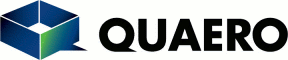 Global Groupe